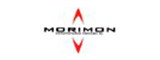Morimon